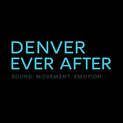 Avatar for Denver Ever After