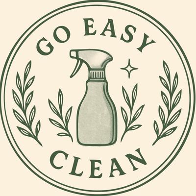 Avatar for Go Easy Clean