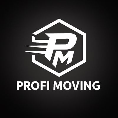 Avatar for Profi Moving