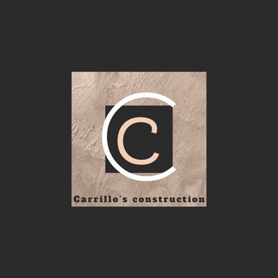 Avatar for Carrillo’s Construction