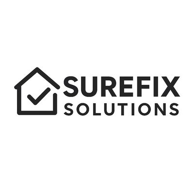 Avatar for SureFix Solutions
