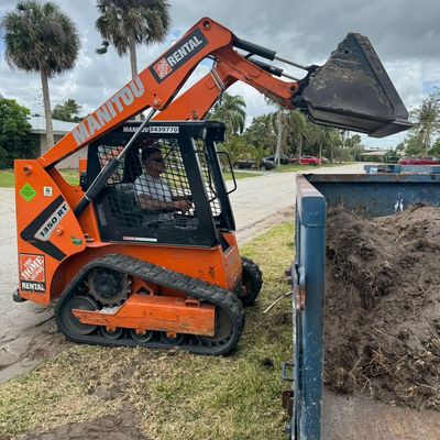 Avatar for Total Home repair of Central Florida
