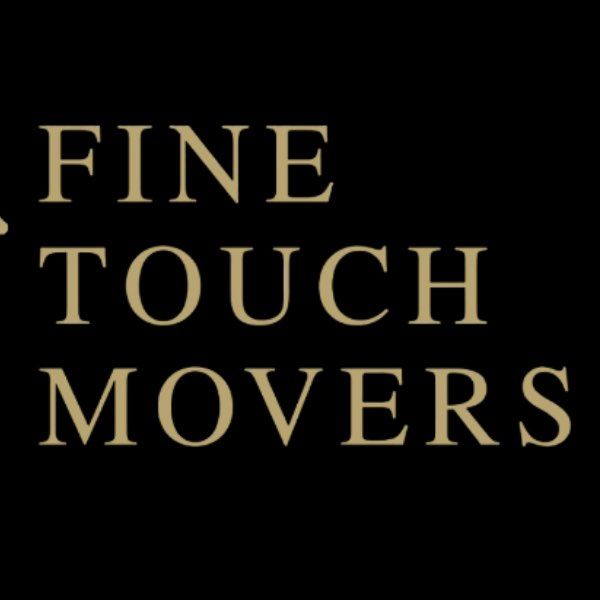 Fine Touch Movers