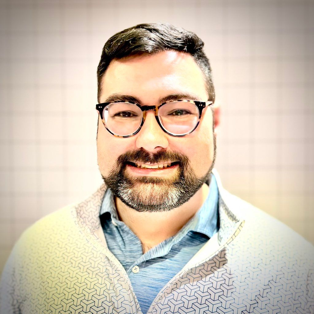 pro avatar