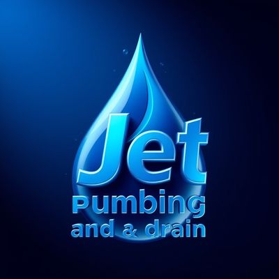 Avatar for JET plumbing and drain