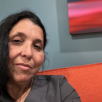 Avatar for Cidaneves