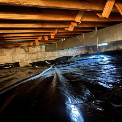 Avatar for Quality construction