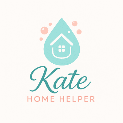 Avatar for Kate Home helper