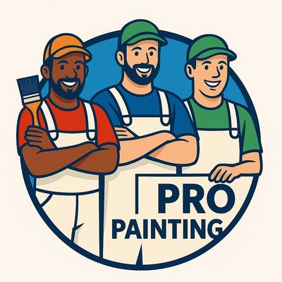 Avatar for Pro Painting