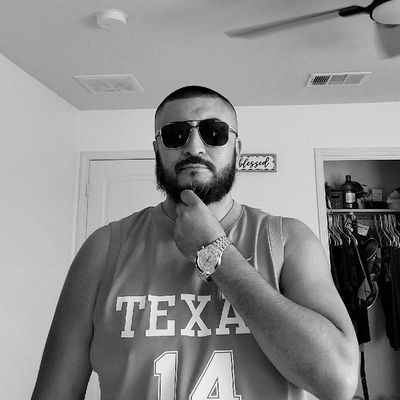 Avatar for Rsremodelingaustin