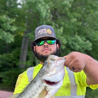 Avatar for JDS Plumbing & Sewer Repair