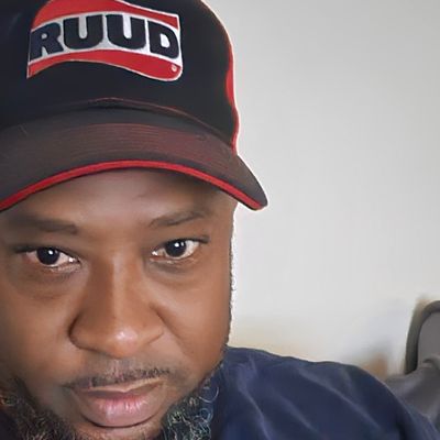 Avatar for K&K Mechanical Solutions