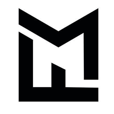 Avatar for MF Construction