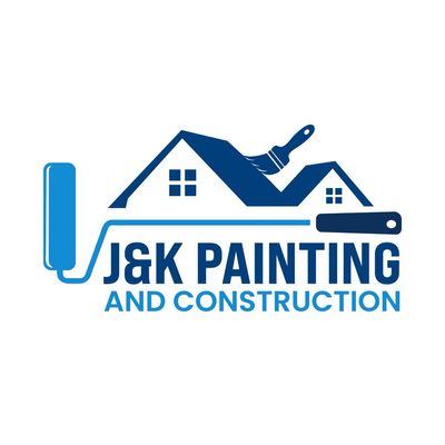 Avatar for J&K Painting and Construction