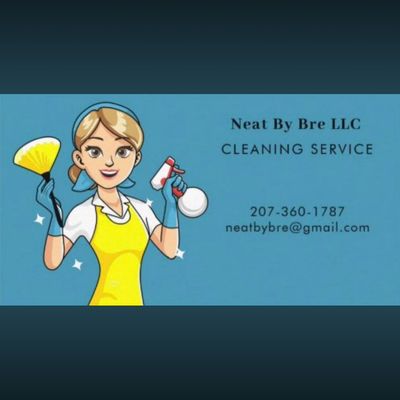 Avatar for Neat by bre