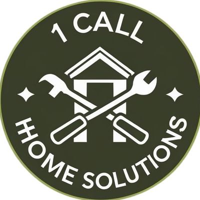 Avatar for 1 Call Home Solutions