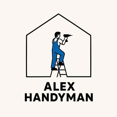 Avatar for Alex Handyman