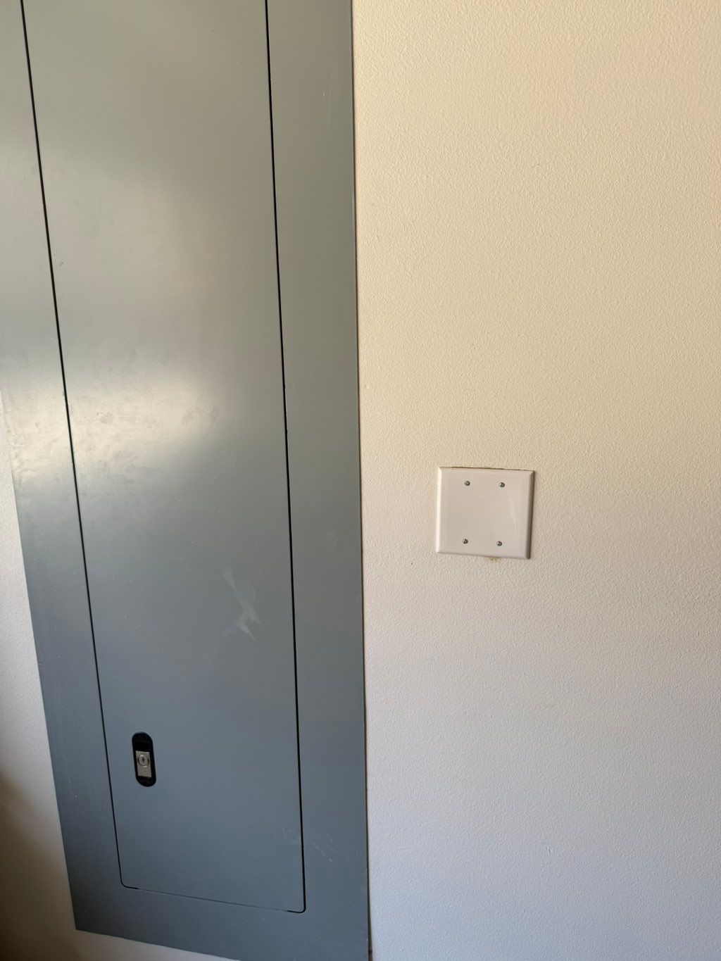 EV Charger