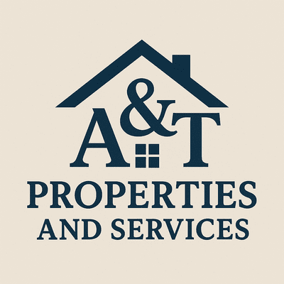 Avatar for A & T Properties and Services