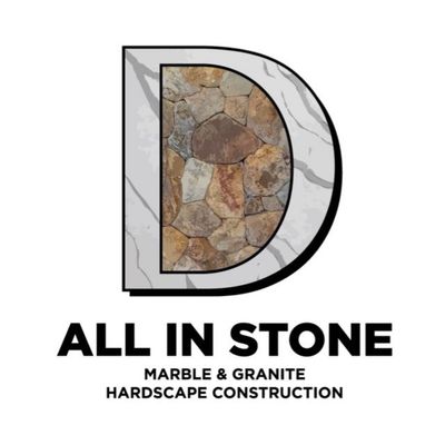 Avatar for All In Stone, Inc.