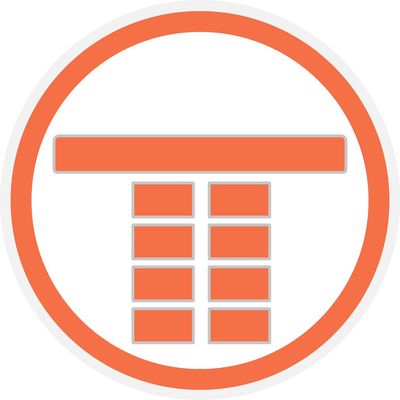 Avatar for Builtech Roofing