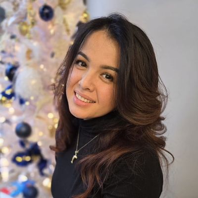 Avatar for Nikka_hair_artist