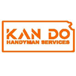 Avatar for Kan Do Handyman Services