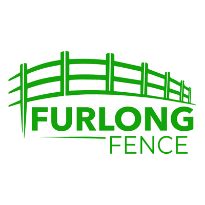 Avatar for Furlong Fence