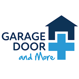 Avatar for Garage Door And More-NC, LLC