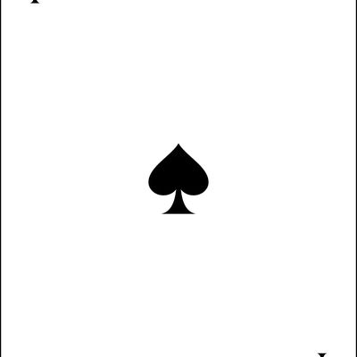 Avatar for Ace moving