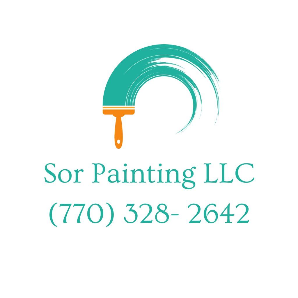 Sor Painting LLC