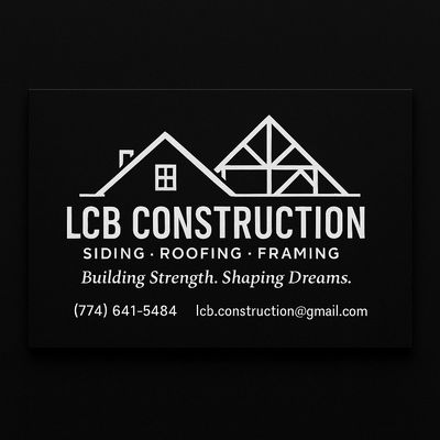 Avatar for LCB Construction