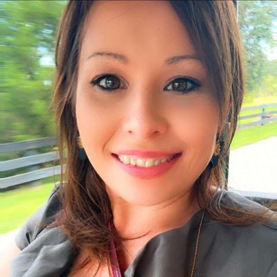 Avatar for Designed To Shine