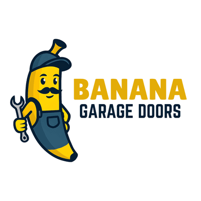 Avatar for Banana Garage Doors