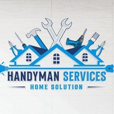 Avatar for Hightower LLC