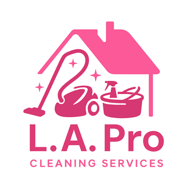 Avatar for L.A. Pro Cleaning Services
