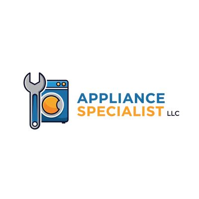 Avatar for Appliance Specialist LLC