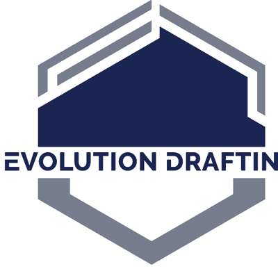 Avatar for Evolution Drafting - Miami