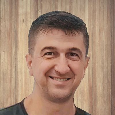 Avatar for Comfort Home Service