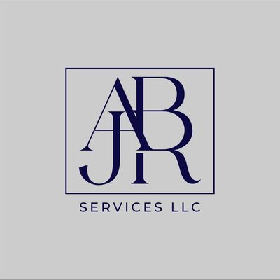 Avatar for ABJR Services LLC