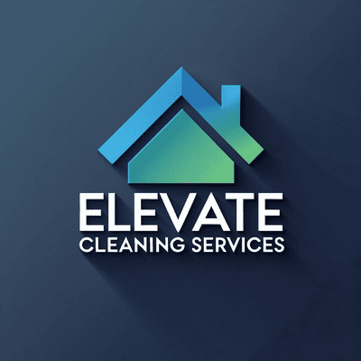 Avatar for Elevate Cleaning Services