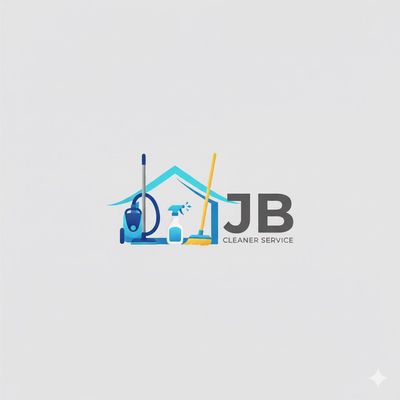 Avatar for JB Cleaning Service