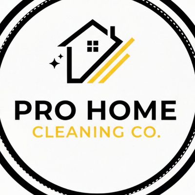 Avatar for Pro Home Cleaning Co.
