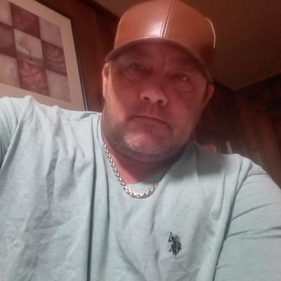 Avatar for handyman/plus