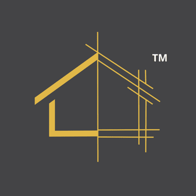 Avatar for RenovaDen