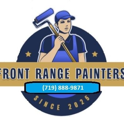 Avatar for Front Range Painters