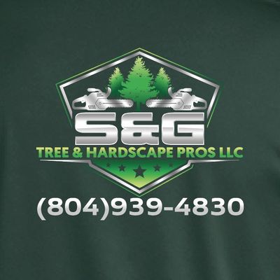 Avatar for S&G Hernandez
