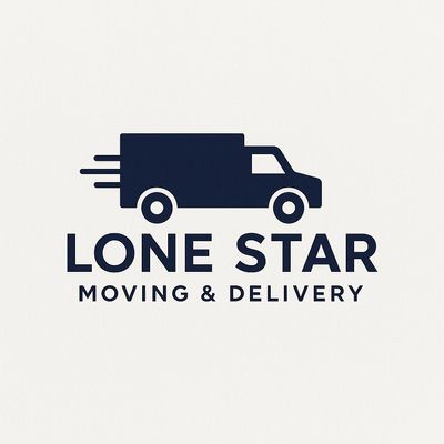 Avatar for lonestar movers and delivery