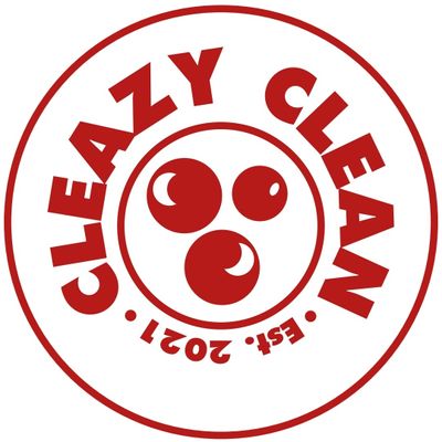 Avatar for Cleazy Clean