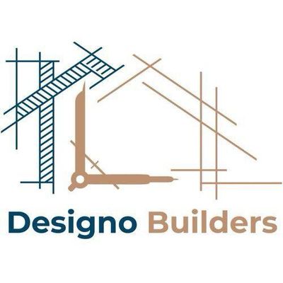 Avatar for DesignO Builders
